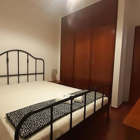 Joanita Beach Apartment Holidays Лагуш Экстерьер фото