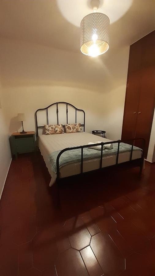 Joanita Beach Apartment Holidays Лагуш Экстерьер фото